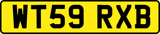 WT59RXB