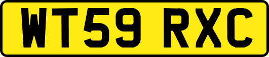 WT59RXC