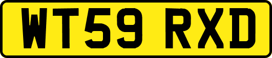 WT59RXD