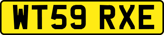 WT59RXE