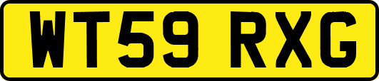 WT59RXG
