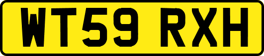 WT59RXH