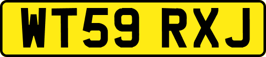 WT59RXJ