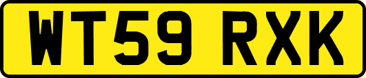 WT59RXK