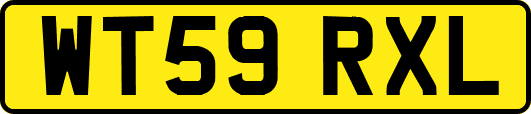 WT59RXL