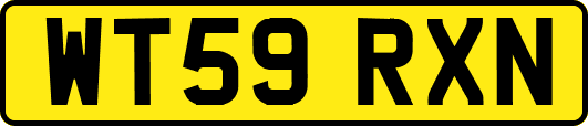 WT59RXN