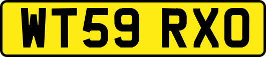 WT59RXO