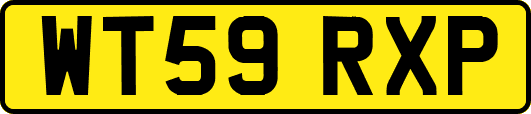 WT59RXP
