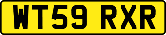 WT59RXR