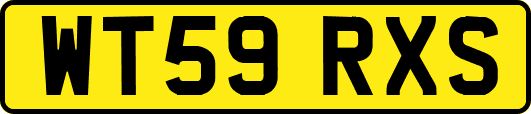 WT59RXS