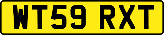 WT59RXT