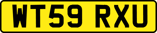WT59RXU