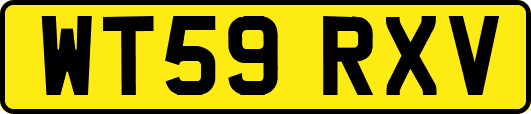 WT59RXV