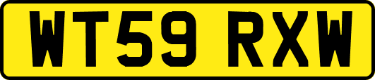 WT59RXW