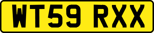 WT59RXX