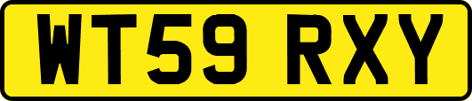 WT59RXY