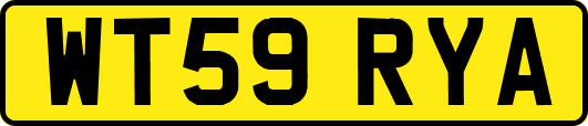 WT59RYA