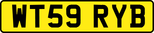 WT59RYB