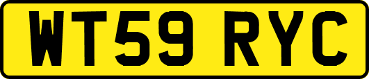 WT59RYC