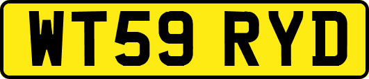 WT59RYD