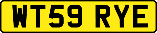 WT59RYE