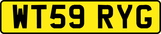 WT59RYG