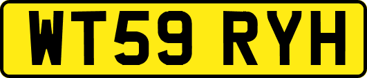 WT59RYH