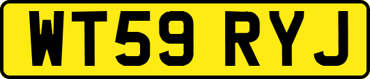 WT59RYJ