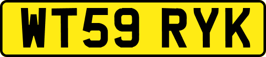 WT59RYK