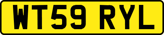 WT59RYL