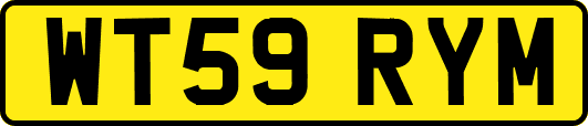 WT59RYM
