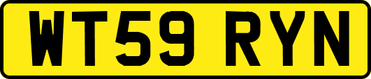 WT59RYN