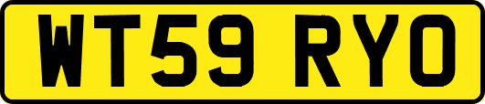 WT59RYO