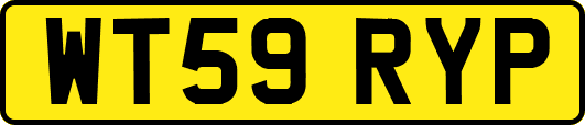 WT59RYP