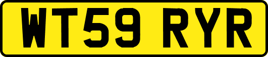 WT59RYR