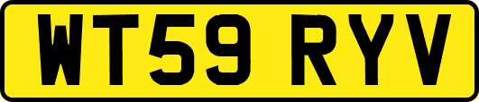 WT59RYV