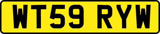 WT59RYW