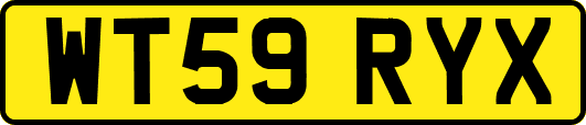WT59RYX