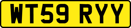 WT59RYY