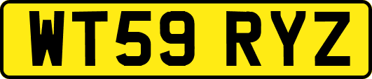 WT59RYZ