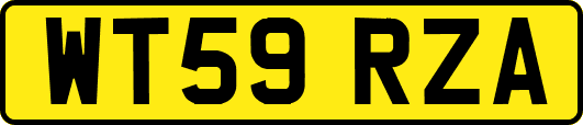 WT59RZA
