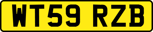 WT59RZB