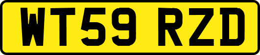 WT59RZD