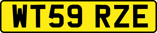WT59RZE