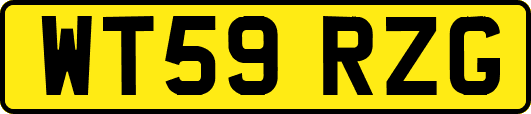 WT59RZG