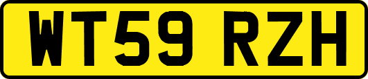 WT59RZH