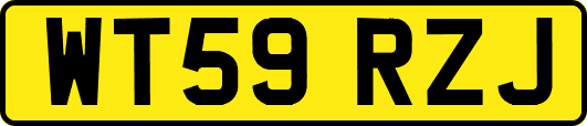 WT59RZJ
