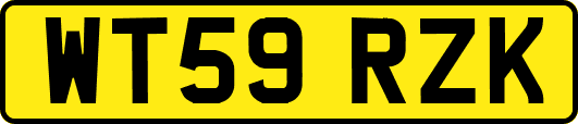 WT59RZK