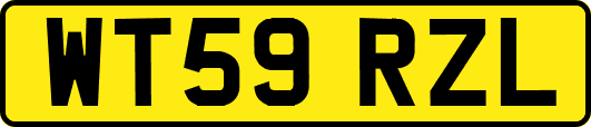 WT59RZL