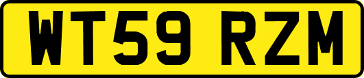 WT59RZM